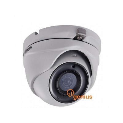 Camera Outdoor Eyeball DS-2CE56H1T-ITM