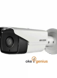 Camera Outdoor Bullet DS-2CE16H1T-IT3Z