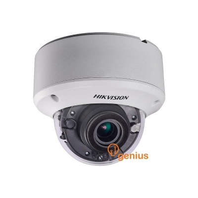 Camera Indoor Dome DS-2CE56H1T-AITZ