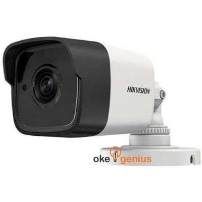 Camera Outdoor Bullet DS-2CE16H0T-ITPF