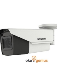 Camera Outdoor Bullet DS-2CE16H0T-IT3ZF