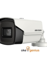 Camera Outdoor Bullet DS-2CE16H8T-IT3F