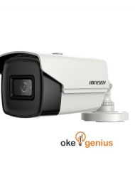 Camera Outdoor Bullet DS-2CE16H8T-IT5F