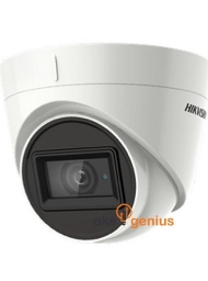 Camera Outdoor Turret DS-2CE78H8T-IT1F