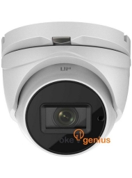 Camera Outdoor Turret DS-2CE76U7T-ITMF