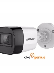Camera Outdoor Bullet DS-2CE16U1T-ITF