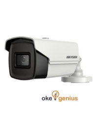 Camera Outdoor Bullet DS-2CE16U1T-IT5F