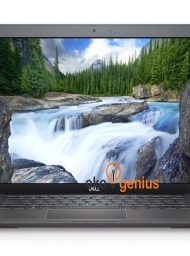 Latitude 3301 (i5-8265u, 8GB, 256GB SSD, Win10Pro, 13in)