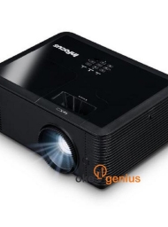 IN2138HD Projector