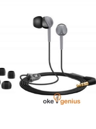CX 213 Black [ 505747 ]