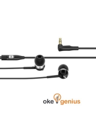 CX 100 Black [ 508591 ]