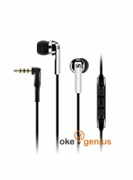 CX 2.00i Black [ 506092 ]