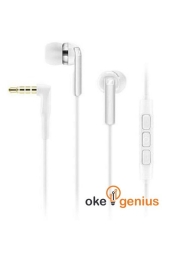 CX 2.00G White [ 506091 ]