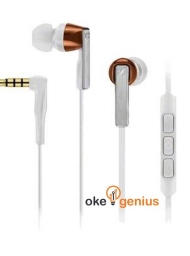 CX 5G White [ 506248 ]
