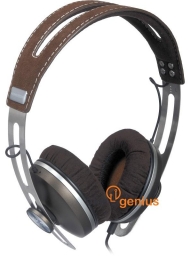 Momentum On Ear 2I Brown [ 506394 ]