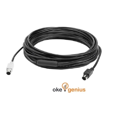 Group Extender Cable 15m