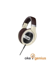 HD 599 [ 506831 ]