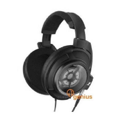 HD 820 [ 507435 ]