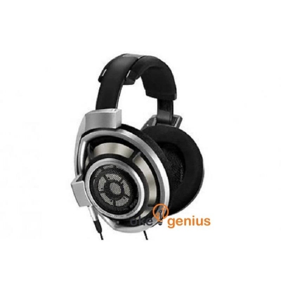 HD 800 [ 500319 ]