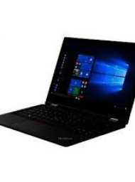 ThinkPad L390 (i5-8265U, 8GB, 512GB, 13.3 in, Win10Pro)