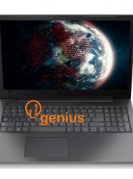 V130 [81HQ00LAID] (i3-7020u, 4GB 1TB HDD, DOS, 14in)