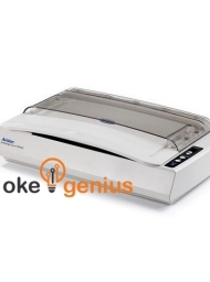 FB2280E
