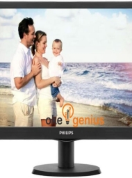 Monitor LED 15.6inch [163V5LSB23/70]
