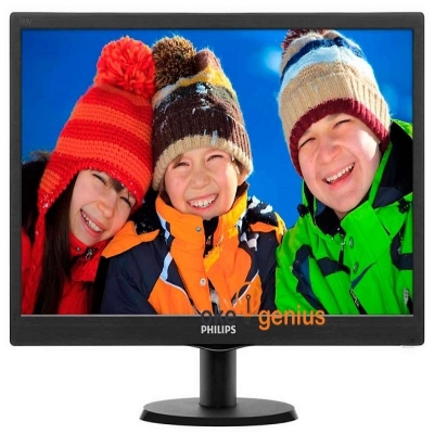 Monitor LCD 21.5inch [223V5LHSB2]