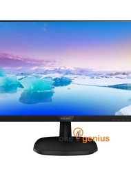 Monitor LCD 27inch [273V7QDAB]