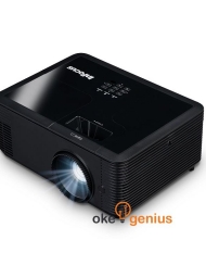 Projector IN138HD