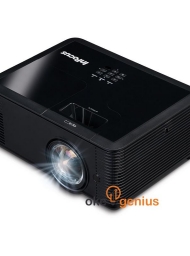Projector IN134ST