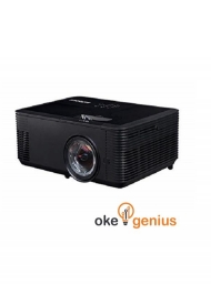 Projector IN136ST