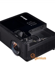 Projector IN138HDST