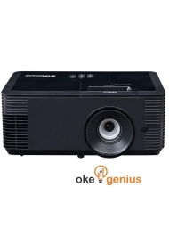 Projector IN2134