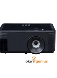 Projector IN2136