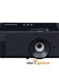 Projector IN2138HD