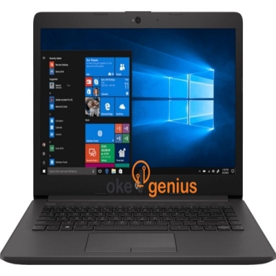 240 G7 (I3-7020u, 4GB, 1TB, WIN10PRO 14IN)