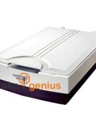 ScanMaker 9800XL PLUS