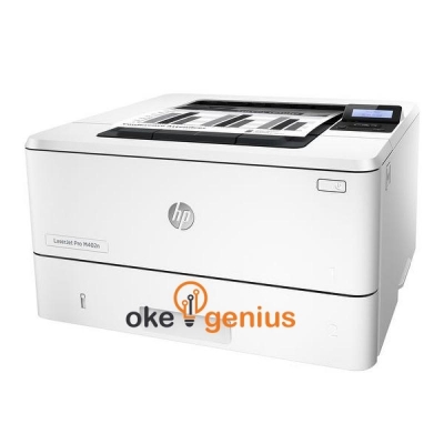 LaserJet Pro M404n (W1A52A)
