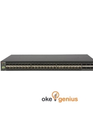 7750-48 Core Switch Lifetime Warranty