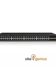 ICX7250-48 Lifetime Warranty