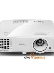 Projector MX528