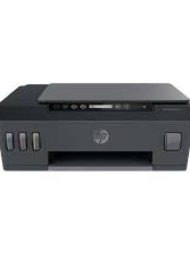 Smart Tank 500 AiO Printer (4SR29A)