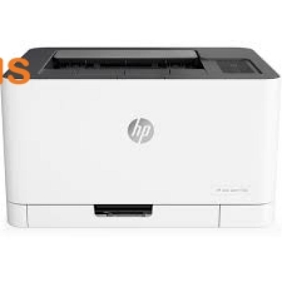 Color Laser 150a (4ZB94A)