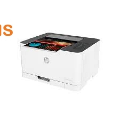 Color Laser 150nw (4ZB95A)