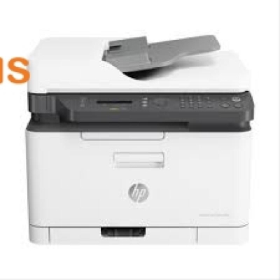 Color Laser MFP 179fnw (4ZB97A)