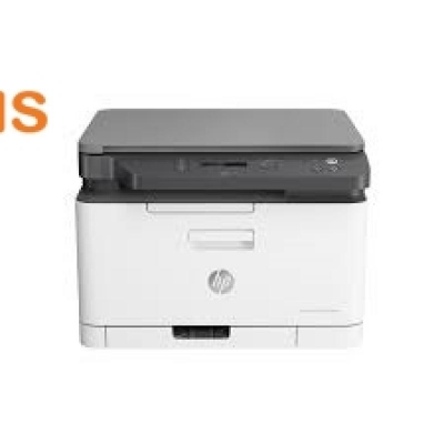 Color Laser MFP 178nw (4ZB96A)