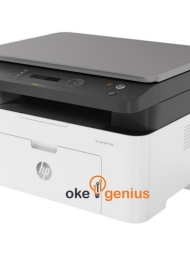 Laser MFP 135a (4ZB82A)