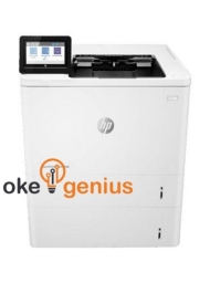 LaserJet Enterprise M608x Prntr (K0Q19A)