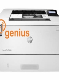 LaserJet Pro M404dn (W1A53A)